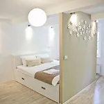 Apartman Hisa Pod Gradom *