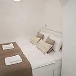 Apartman Hisa Pod Gradom