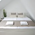 Apartman Hisa Pod Gradom