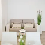 Apartman Hisa Pod Gradom Ljubljana