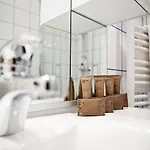 Hisa Pod Gradom Apartman *