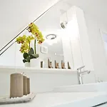 Hisa Pod Gradom Apartman Ljubljana