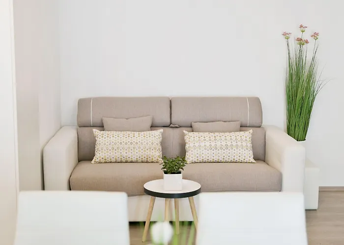 Apartamento Hisa Pod Gradom Liubliana