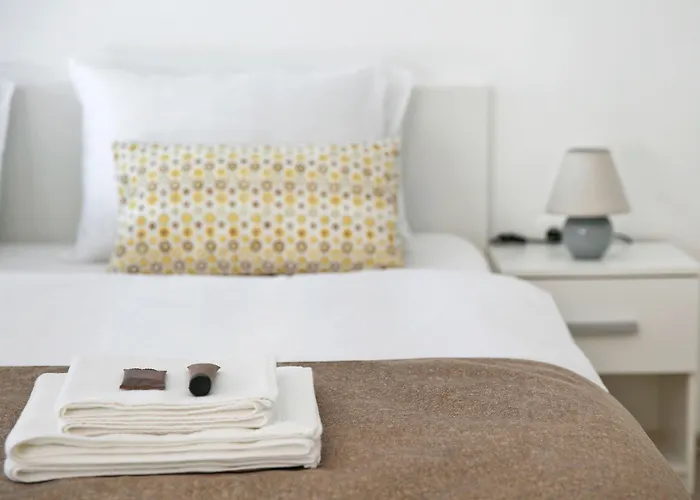 Hisa Pod Gradom * Liubliana