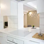 Hisa Pod Gradom