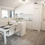 Hisa Pod Gradom Apartament *