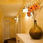 Hisa Pod Gradom Apartament *