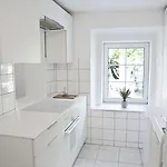 Hisa Pod Gradom Apartament *