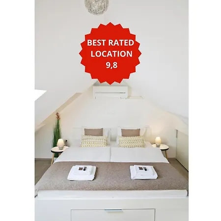 Hisa Pod Gradom Ljubljana