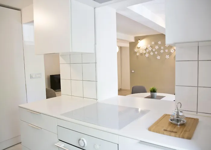 Hisa Pod Gradom * Λιουμπλιάνα