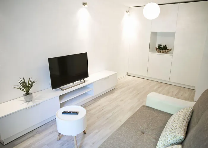 Hisa Pod Gradom Λιουμπλιάνα