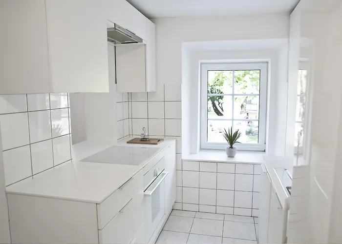 Hisa Pod Gradom Apartment *