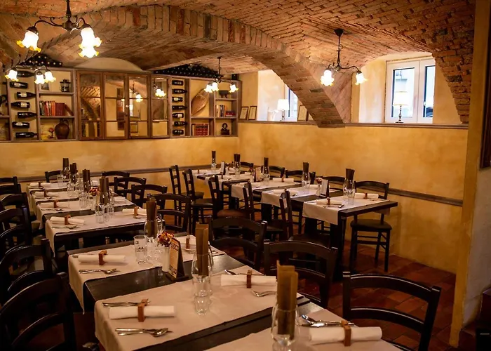 Apartment Hisa Pod Gradom Laibach