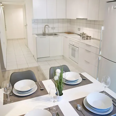 Hisa Pod Gradom Ljubljana