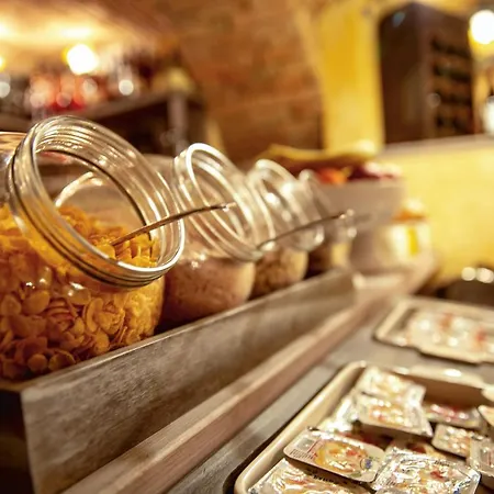 城市公寓 公寓 *