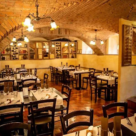 城市公寓 卢布尔雅那