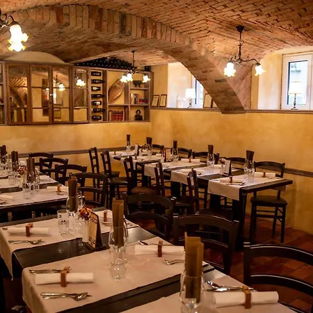 公寓 城市公寓 卢布尔雅那